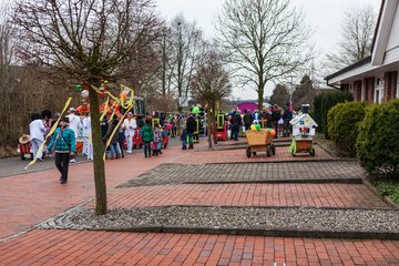 Bild 512 - Latuff 2016 Umzug